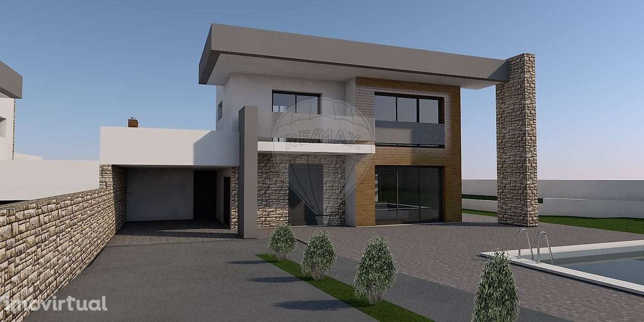 Terreno  para venda - Grande imagem: 3/10