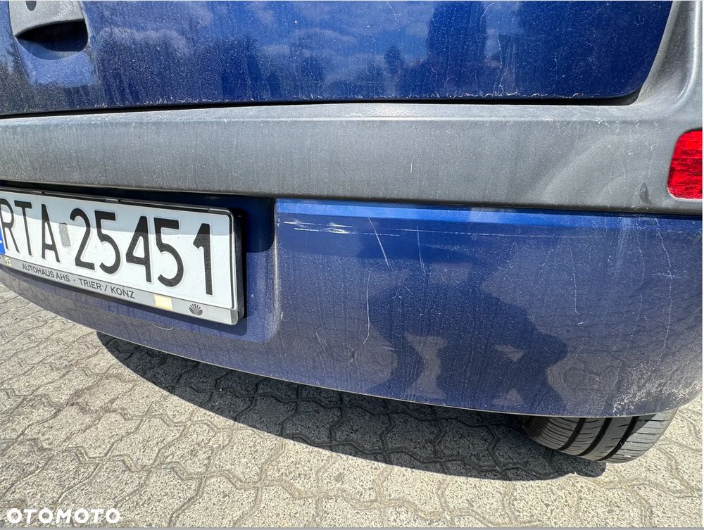 Opel Corsa 1.2 16V Cosmo - 17