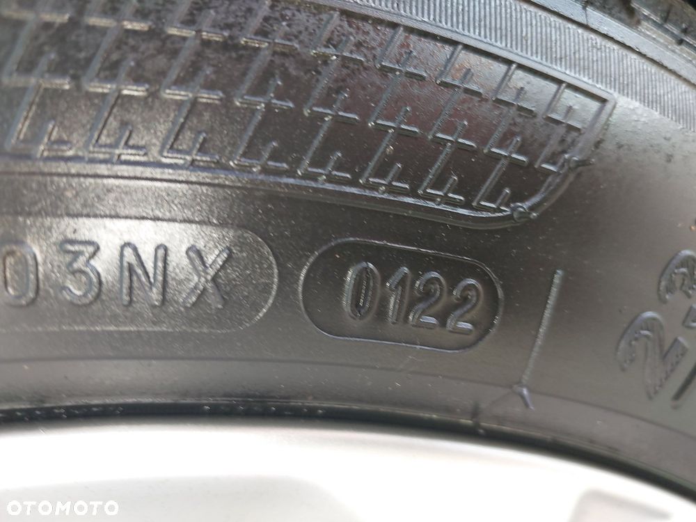 Volkswagen CC 2.0 TDI DPF BMT DSG - 23