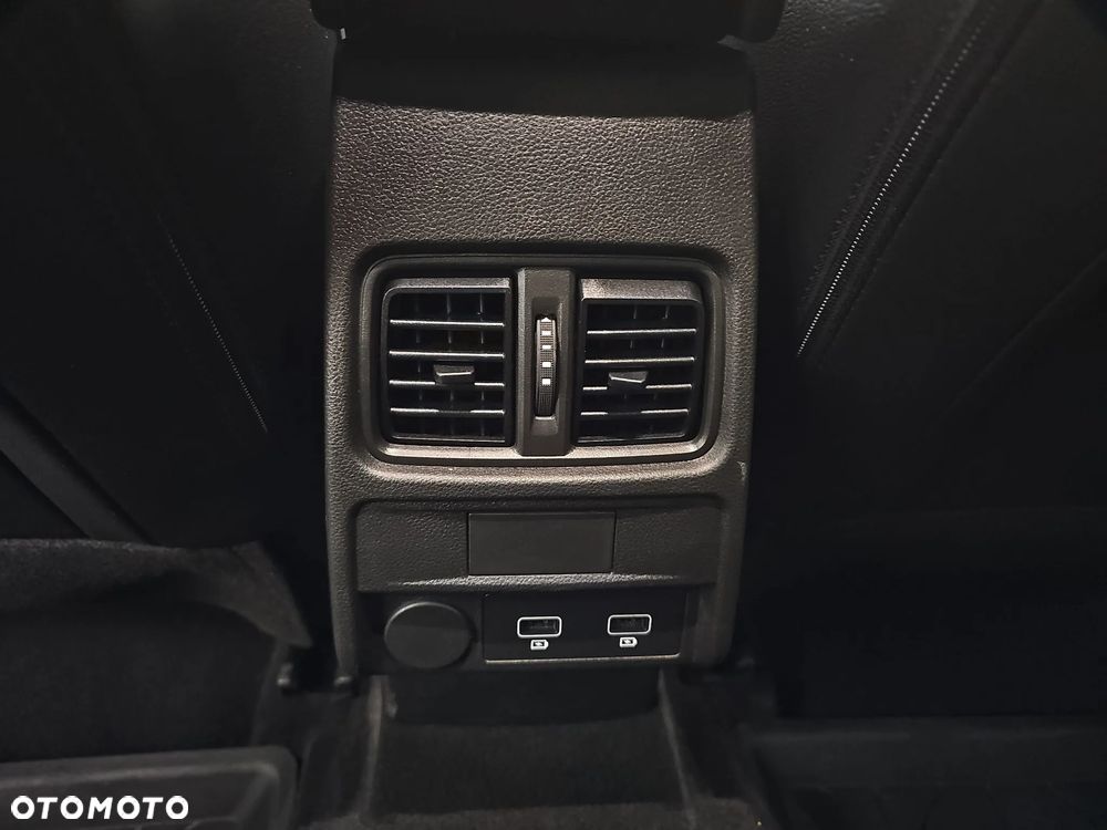 Renault Arkana 1.6 E-Tech Full Hybrid 145 Techno MMT - 32