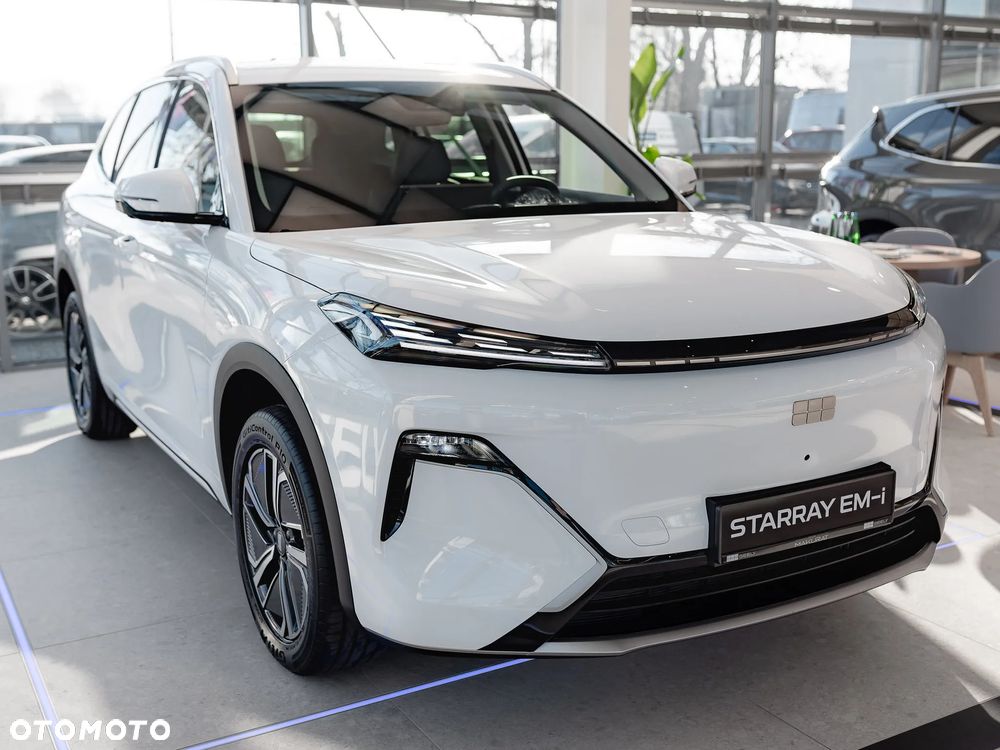 Geely Starray ver-em--i-1-5-phev-pro - 6