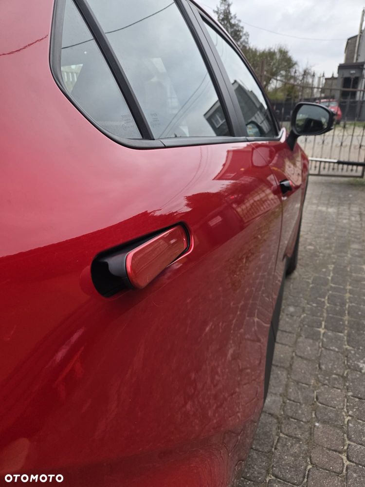 Toyota C-HR 1.8 Hybrid Comfort - 29