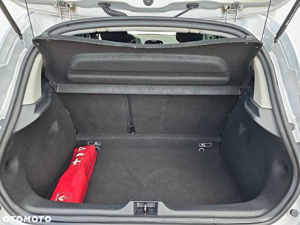Renault Clio 0.9 TCe Limited - 18