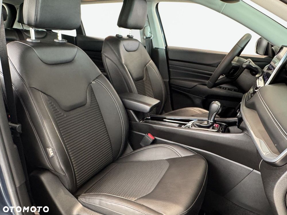 Jeep Compass - 20