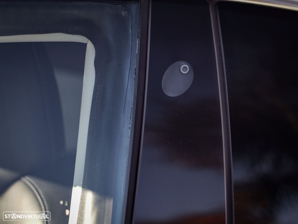 Tesla Model 3 Standard Range Plus RWD - 20