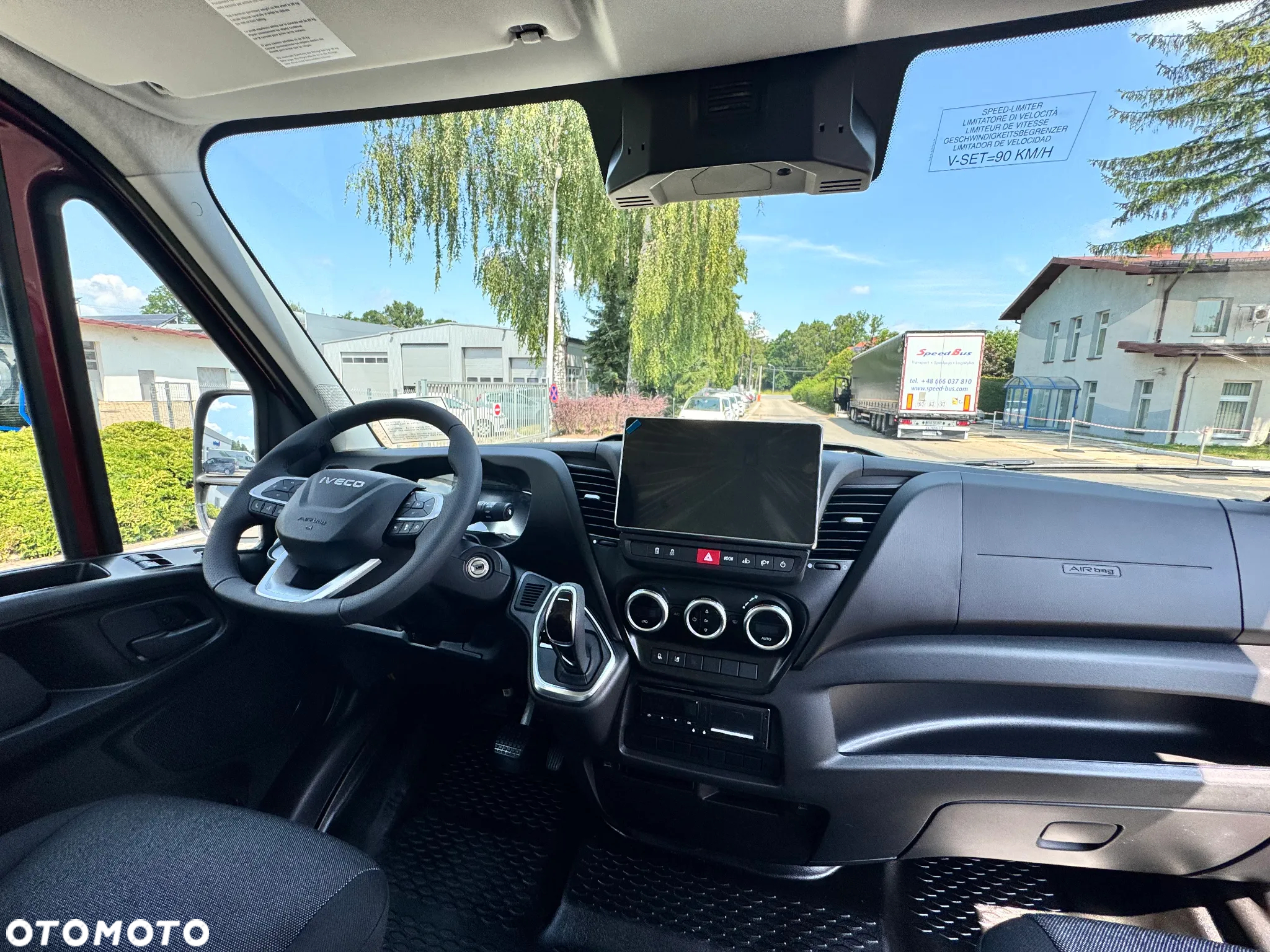 Iveco Daily - 11