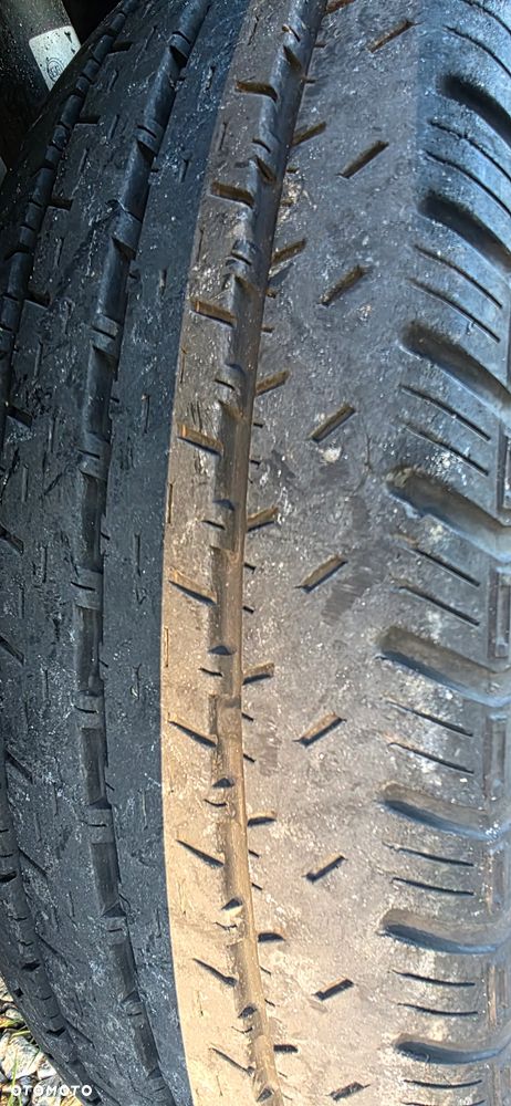 Fiat Ducato L3H2 - 14