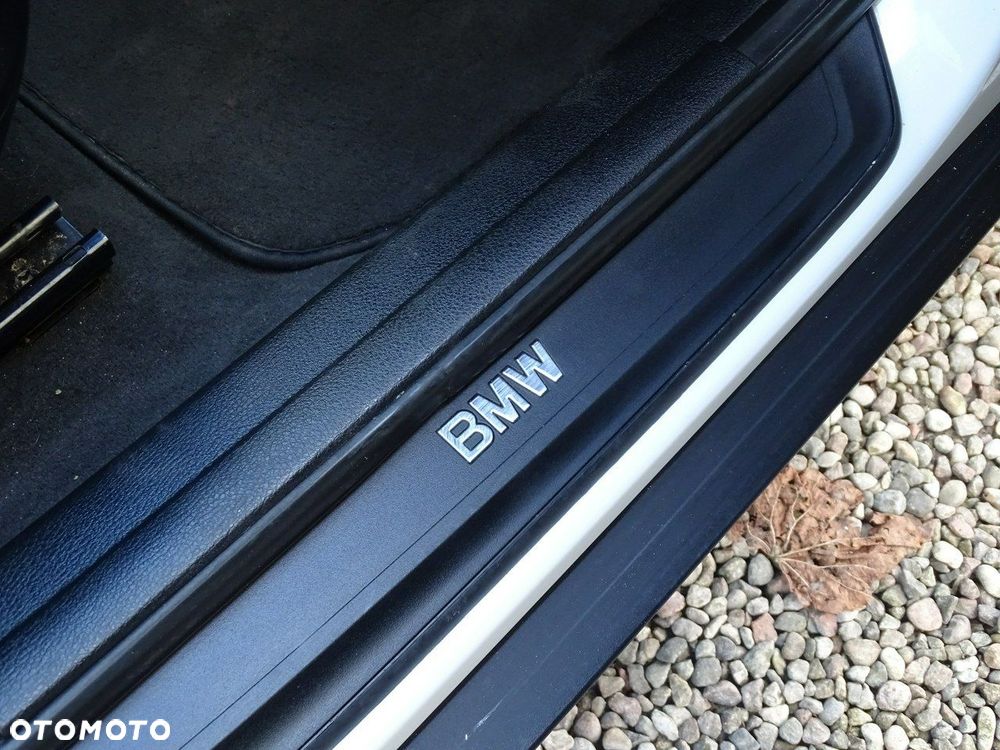 BMW X1 - 27