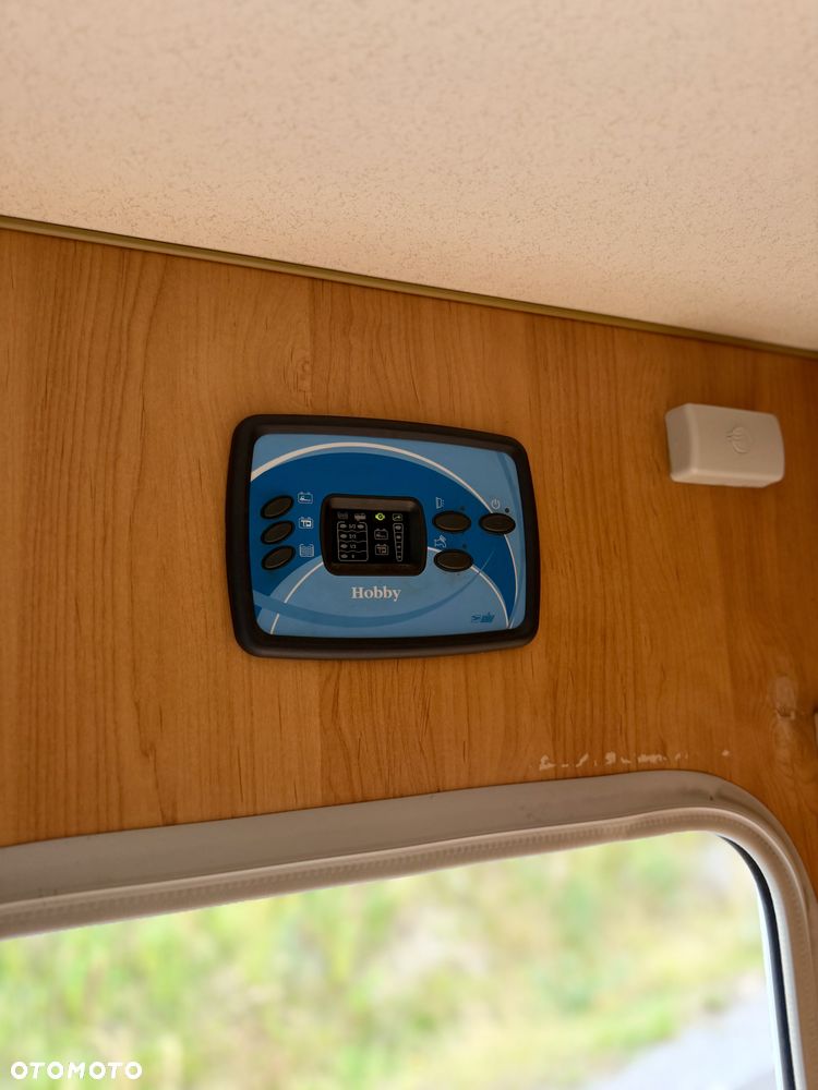 Fiat Ducato - 16