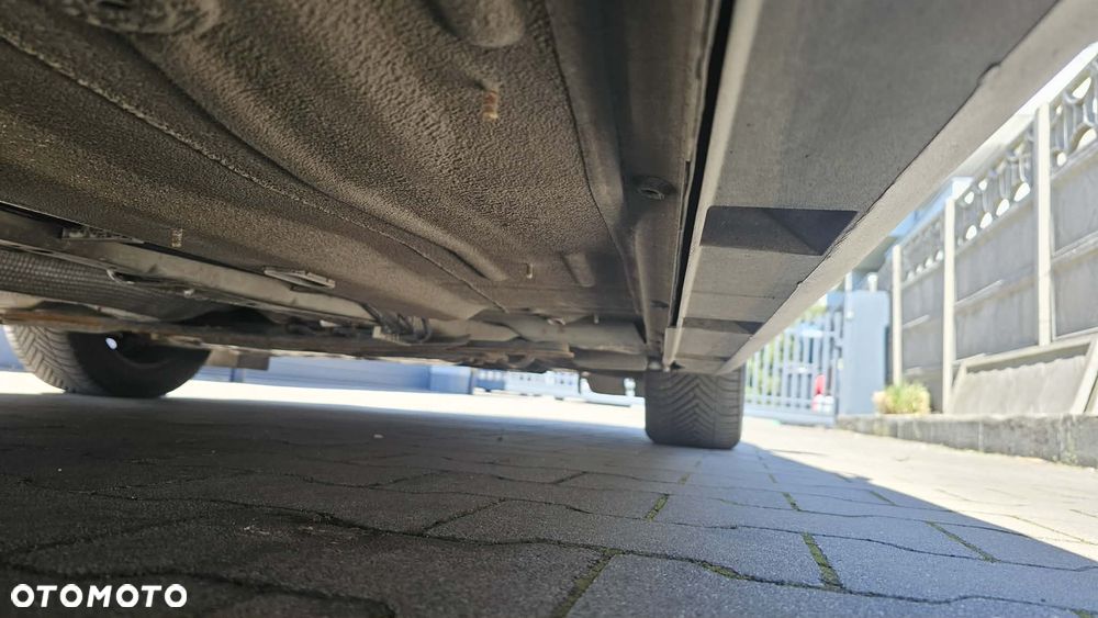 Ford Focus 1.6 TDCi DPF Titanium - 25