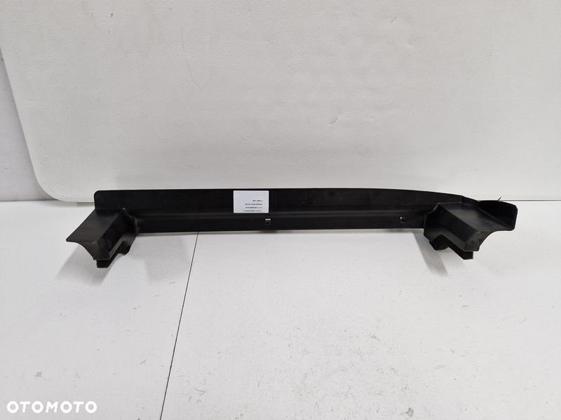 KIA SPORTAGE 4 IV LIFT KIEROWNICA POWIETRZA PROWADNICA WLOT 29150-F1000 - 8
