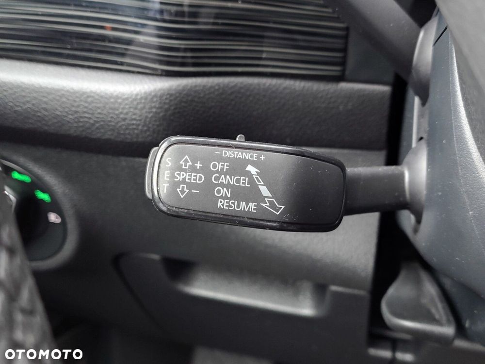 Skoda Kodiaq 2.0 TSI 4x4 Style DSG - 34
