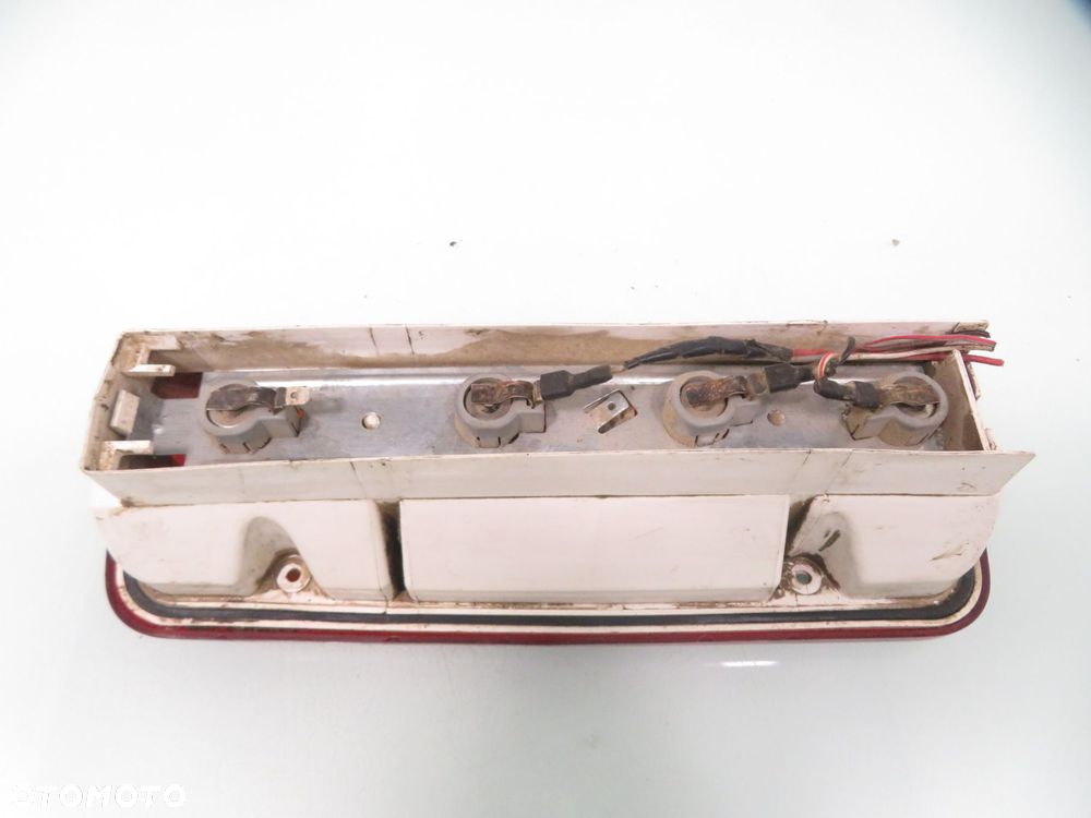 LAMPA LEWA TYLNA MERCEDES-BENZ T1 3670104 - 10