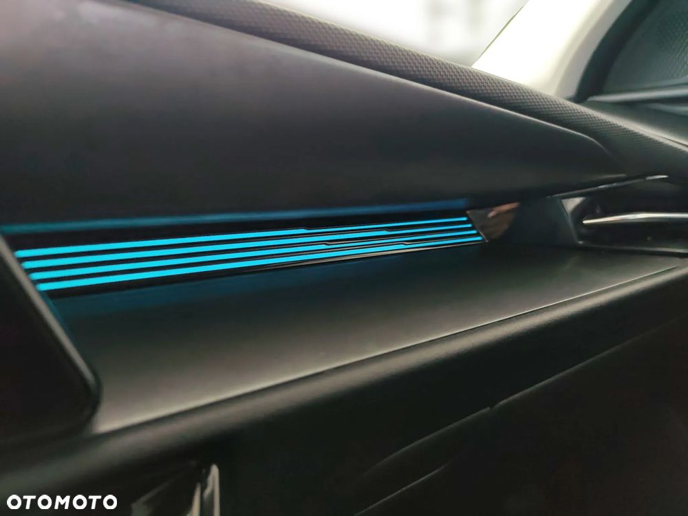 Kia Niro 1.6 GDI Hybrid Business Line - 28