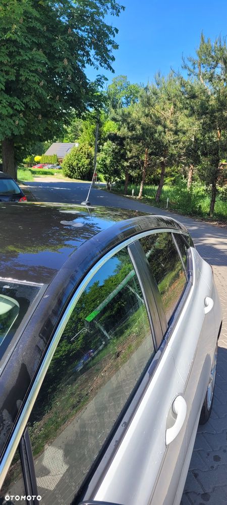 Opel Astra 1.4 Enjoy - 5