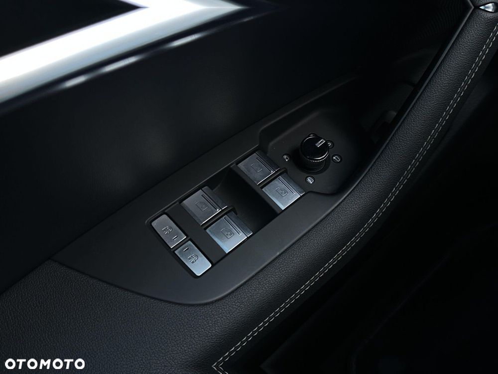 Audi A7 Sportback - 16