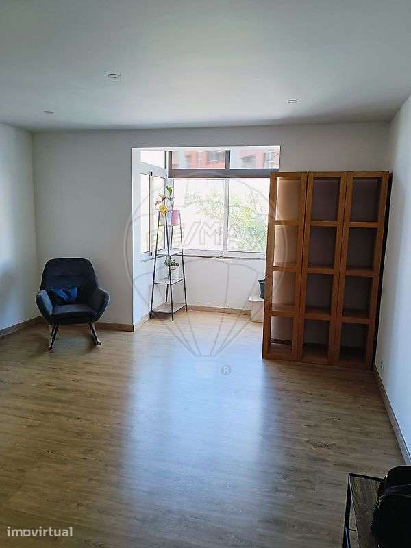 Apartamento T2 para arrendamento - Grande imagem: 3/13