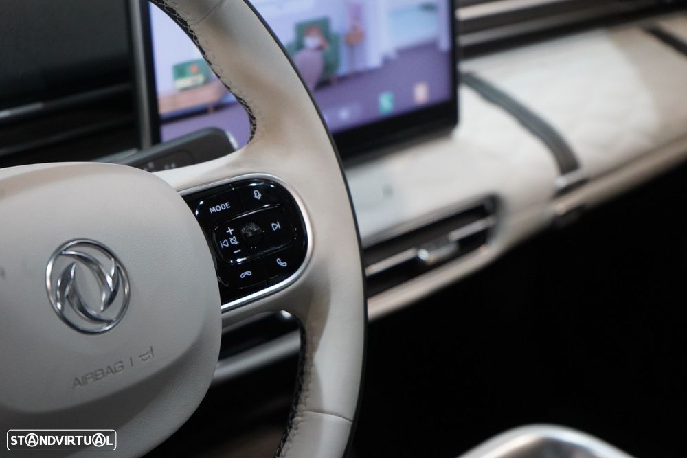 Dongfeng Box 42 kWh Plus - 11