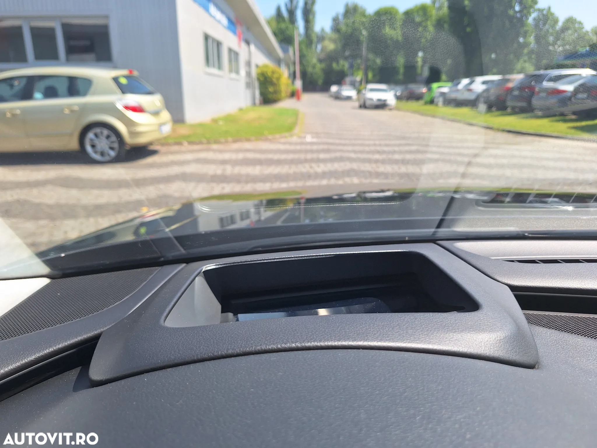 Audi A8 3.0 TDI Quattro Tiptronic - 28