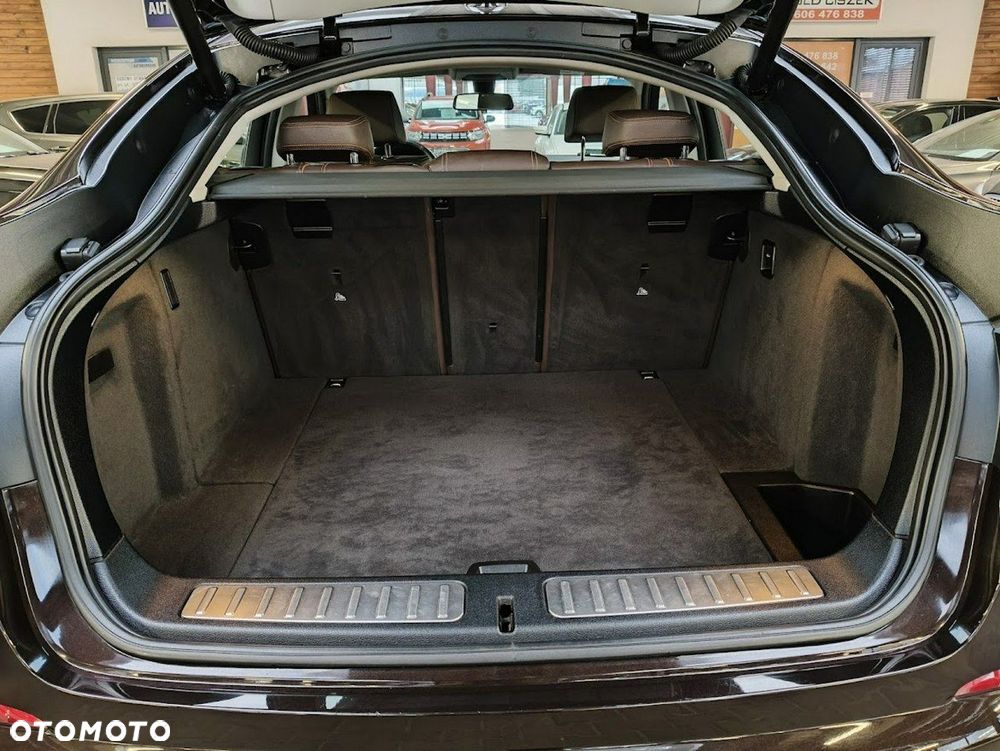 BMW X4 xDrive20d xLine - 13