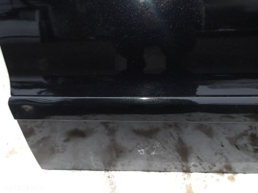 DRZWI PRAWE PRZÓD PRZEDNIE G6 FORD GALAXY MK2 MK3 2006-2015 100 F-VAT - 4