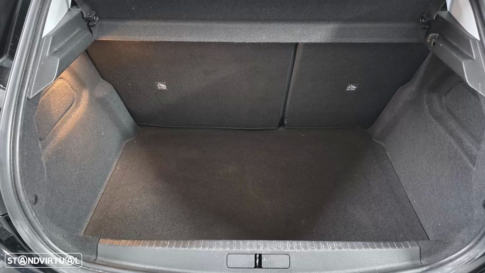 Opel Corsa-e Electric Edition - 42