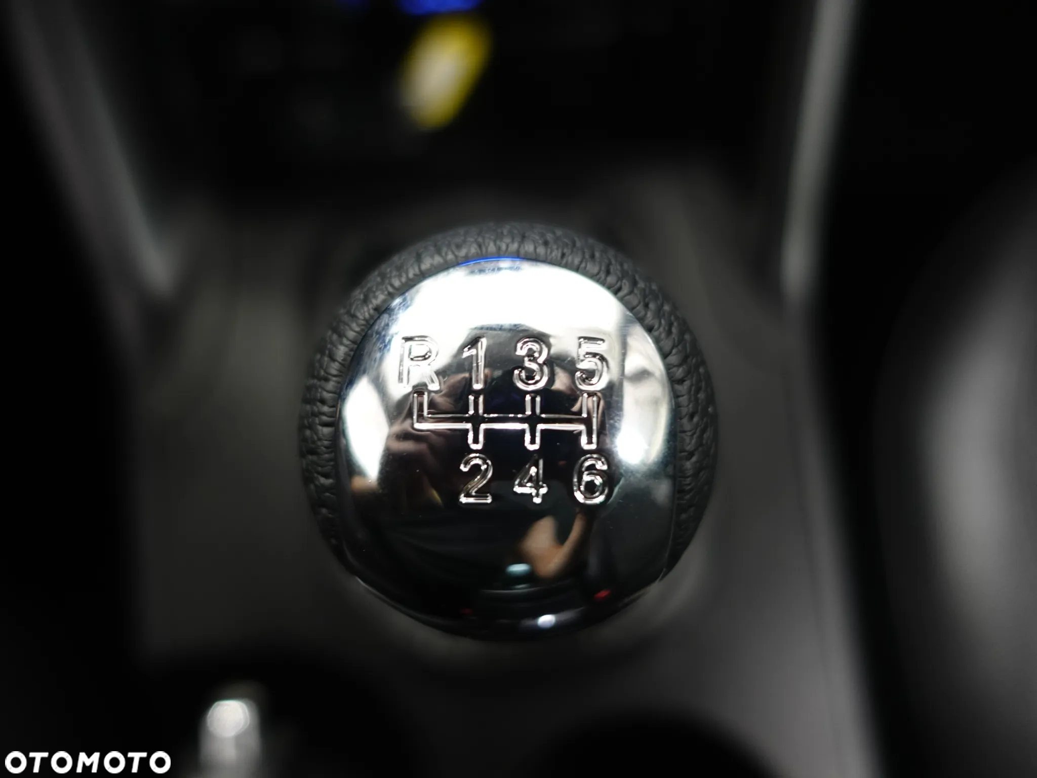 Hyundai ix35 2.0 CRDi 4WD Premium - 34