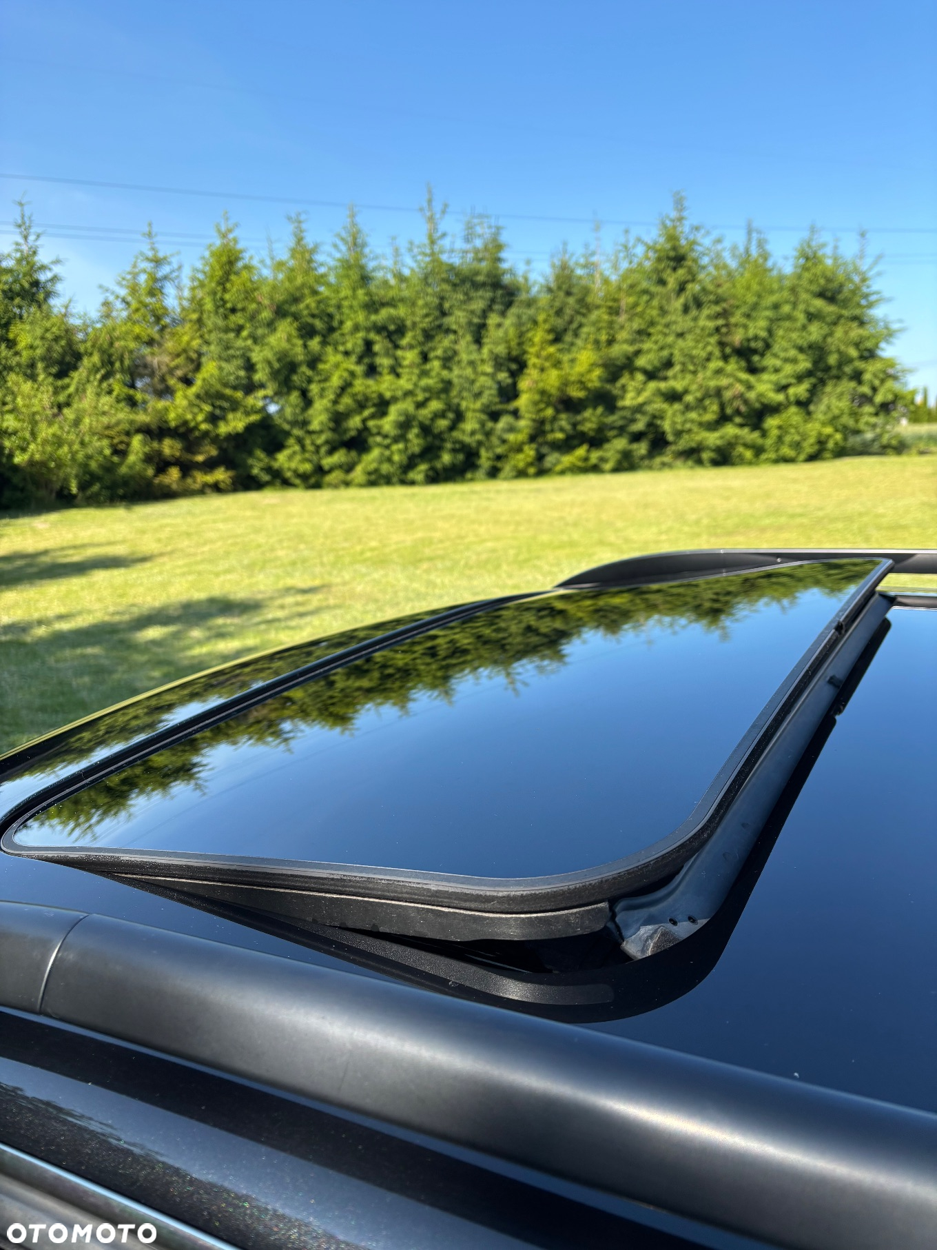 Audi S4 Avant 2.7 Quattro - 20