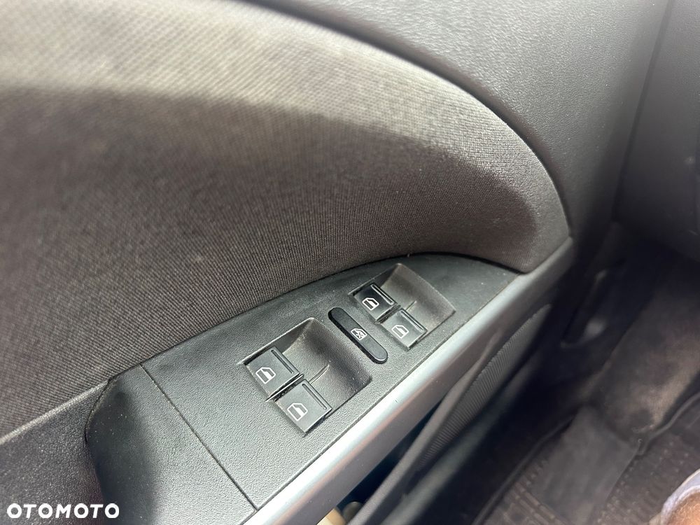 Seat Leon 1.4 TSI Sport - 29