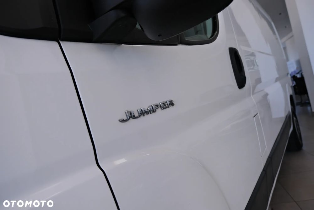 Citroën Jumper - 6