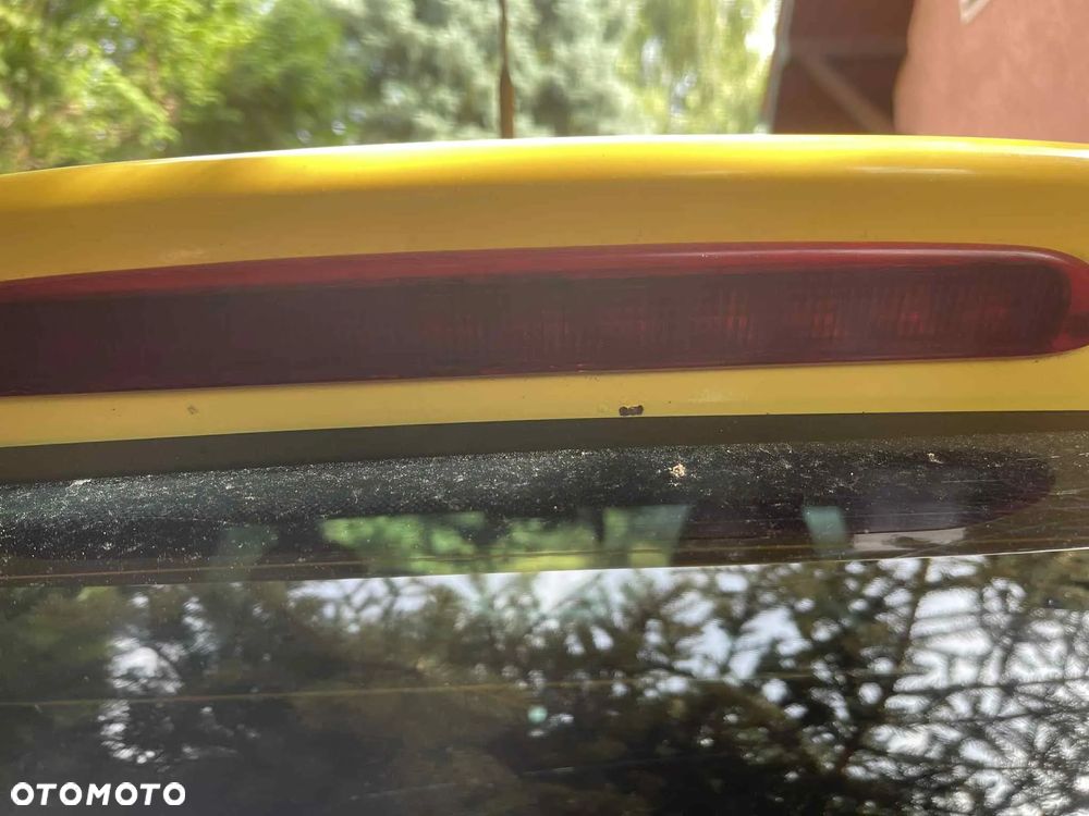 Seat Leon 2.0 TSI Cupra - 8