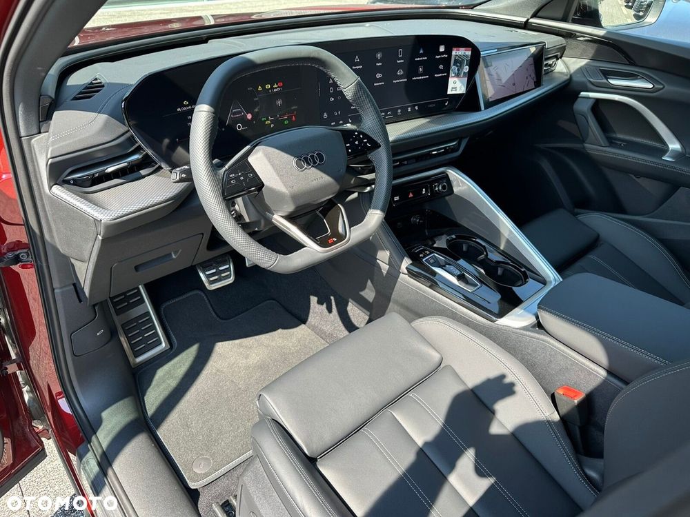 Audi Q5 - 13