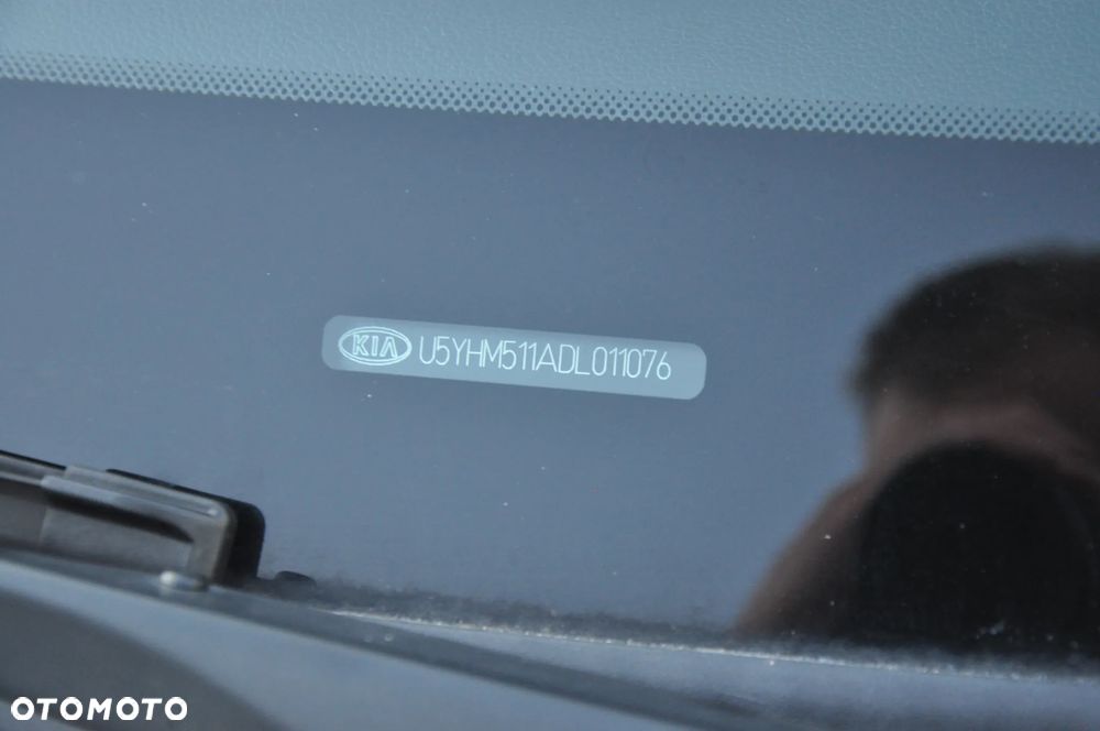 Kia Ceed 1.4 Business Line - 20
