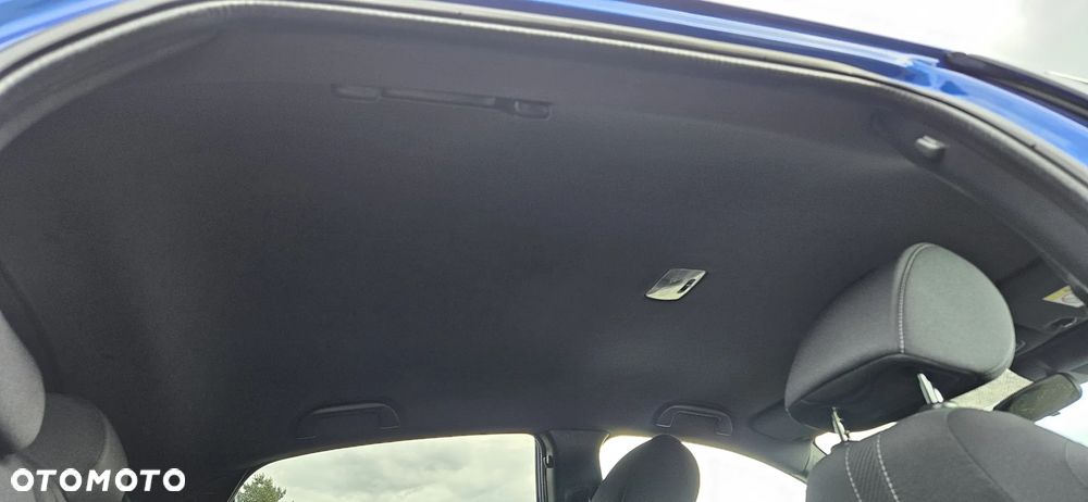 Honda Civic 1.0 T Comfort Sport Line - 23
