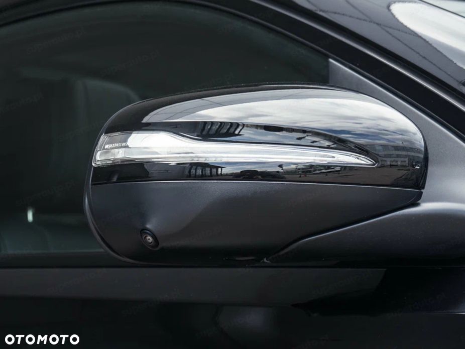 Mercedes-Benz GLE AMG 53 4-Matic Premium - 21