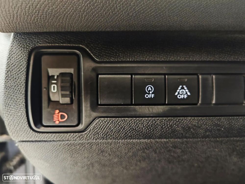 Peugeot 308 PureTech 130 EAT8 Allure Pack - 38