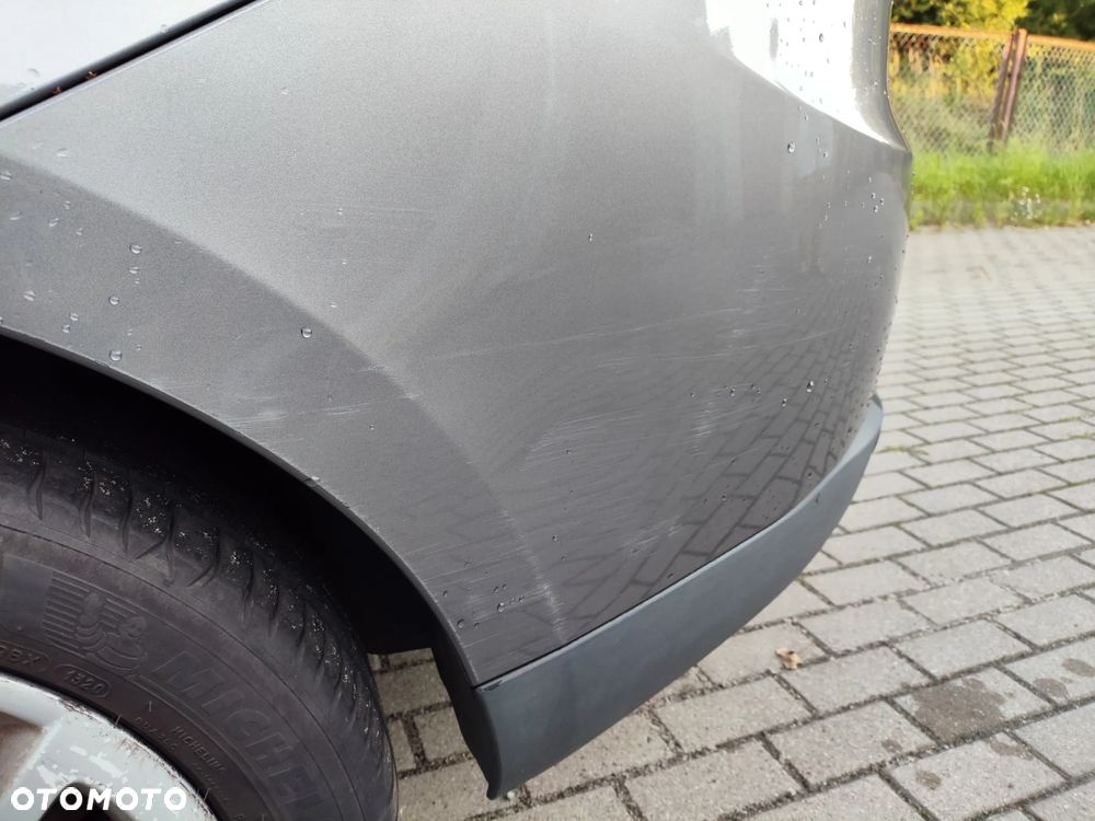 Renault Megane 1.6 16V Limited - 21