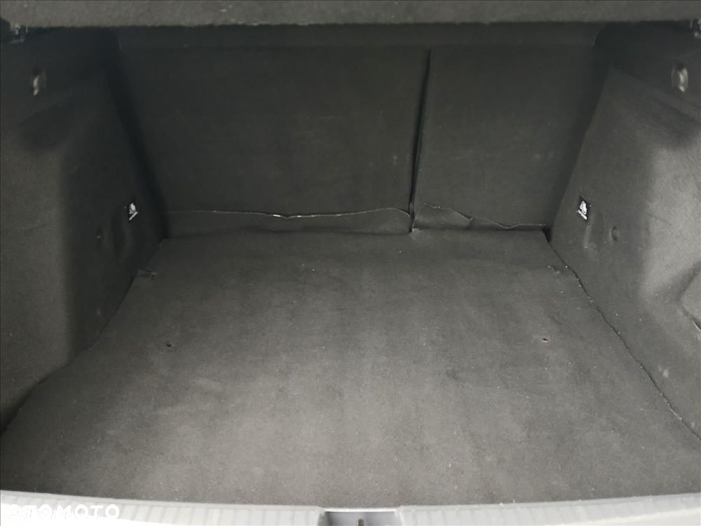 Dacia Duster 1.0 TCe Comfort - 12