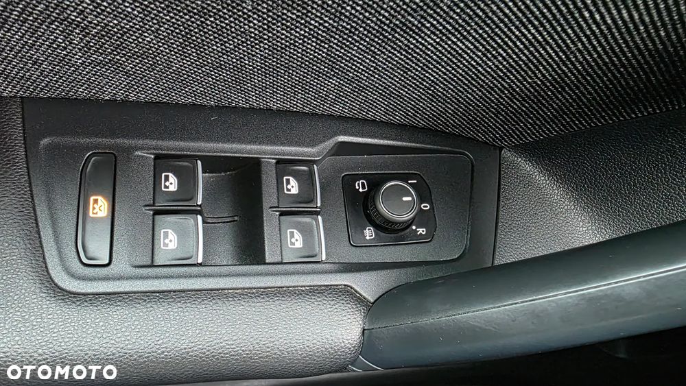 Seat Tarraco 2.0 TDI SCR DSG Xcellence - 32