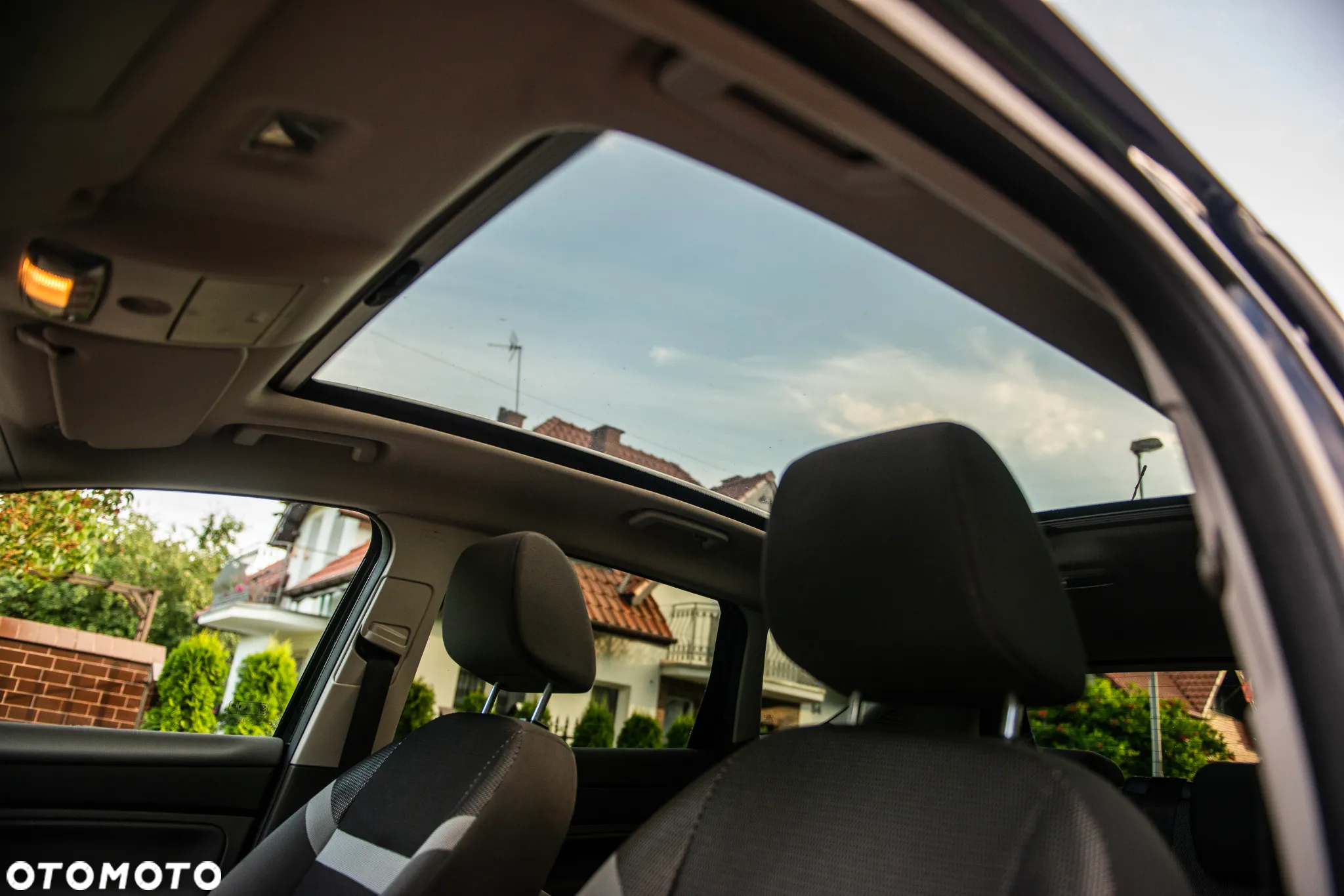 Ford Kuga 2.0 TDCi 4x4 Individual - 33