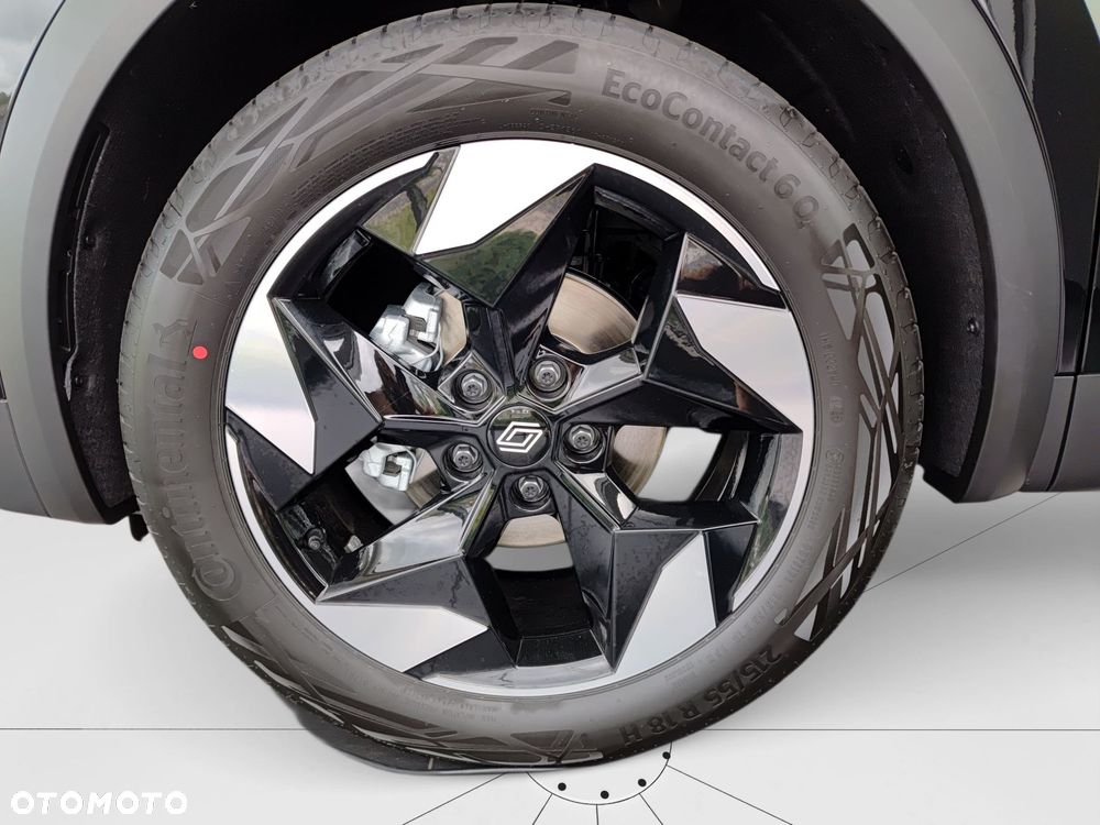 Renault Captur - 4