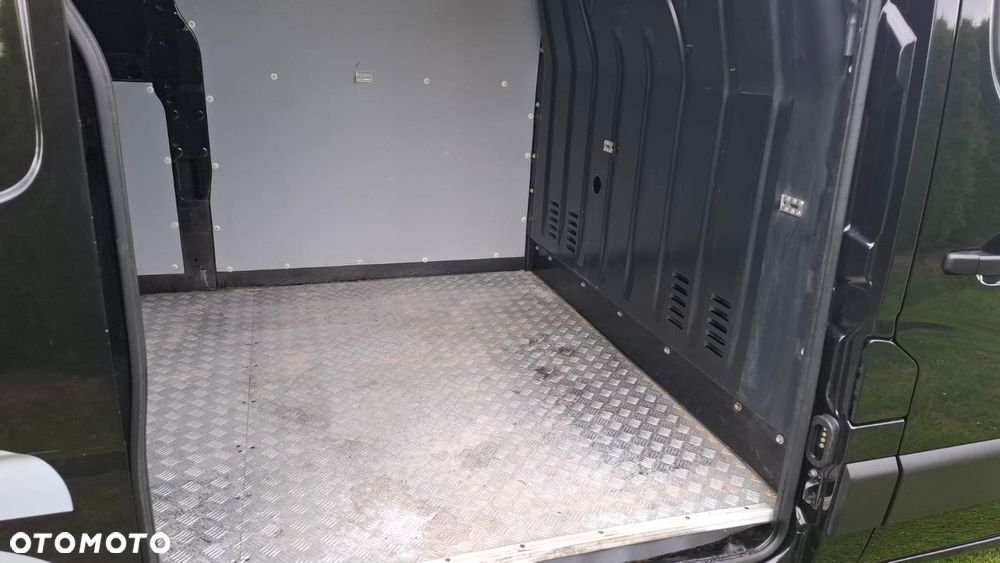 Renault Master - 6