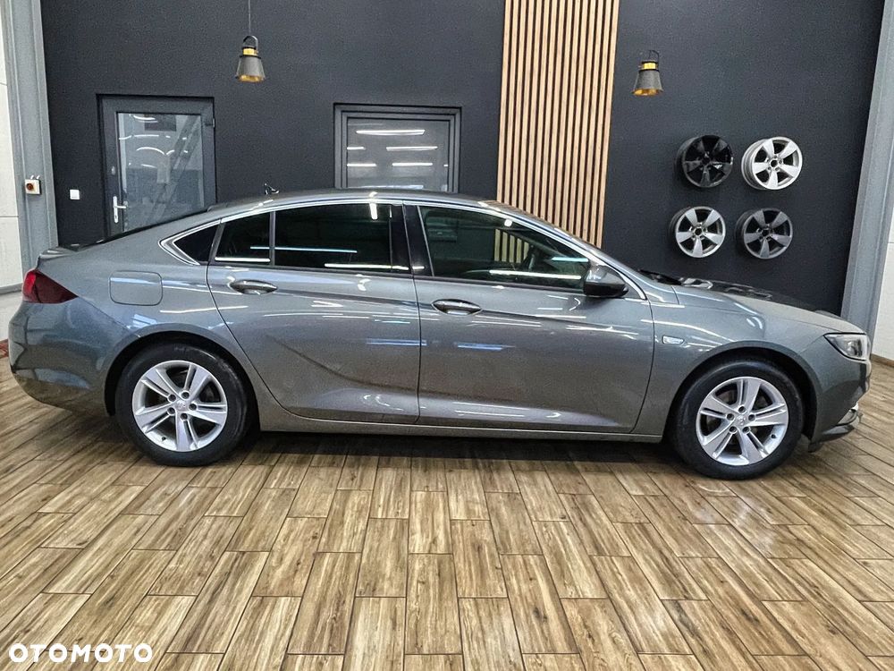 Opel Insignia 1.6 Innovation - 7