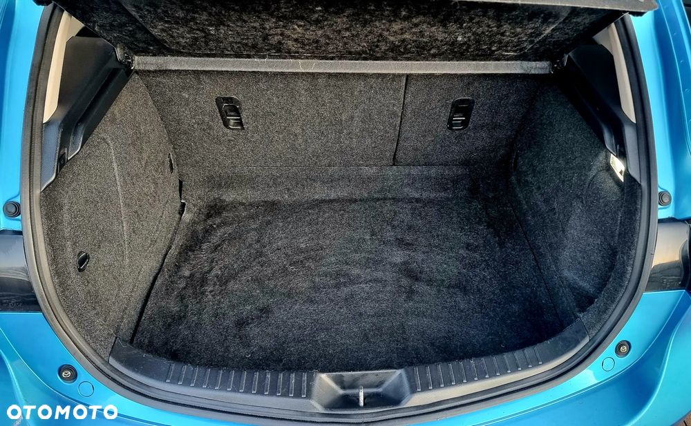 Mazda 3 - 14