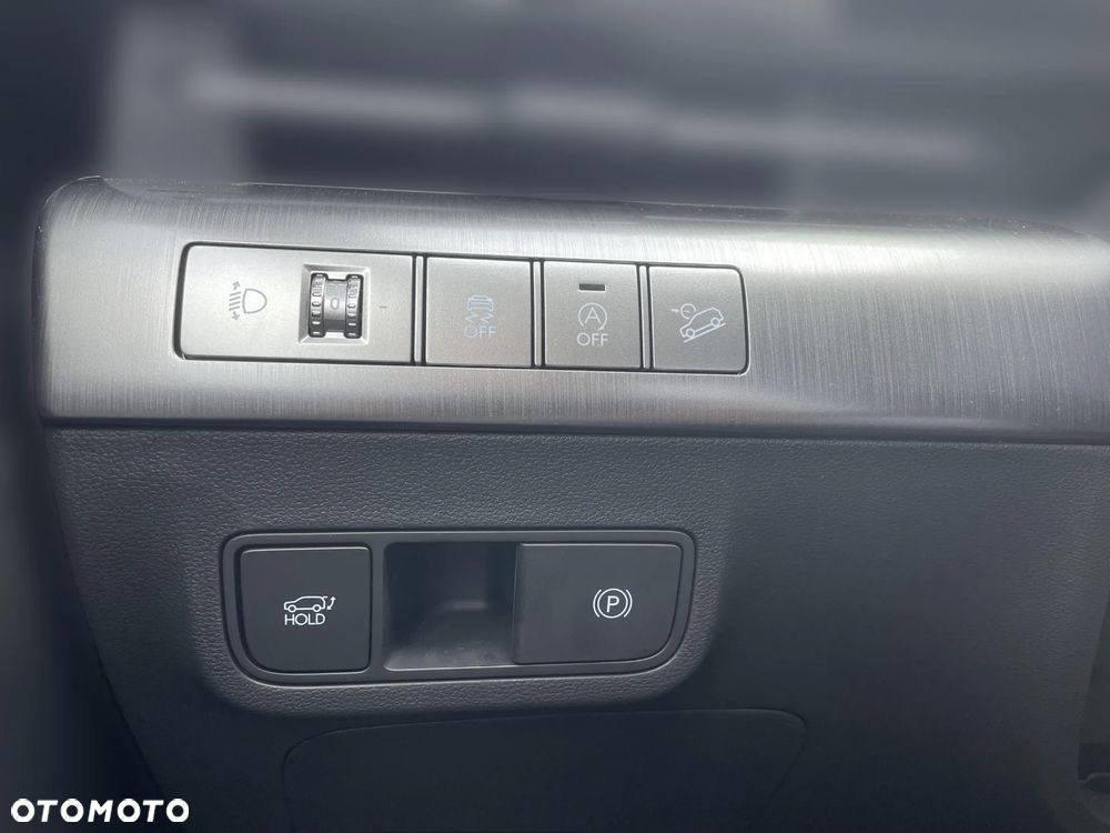 Hyundai Kona 1.0 T-GDI Executive - 18