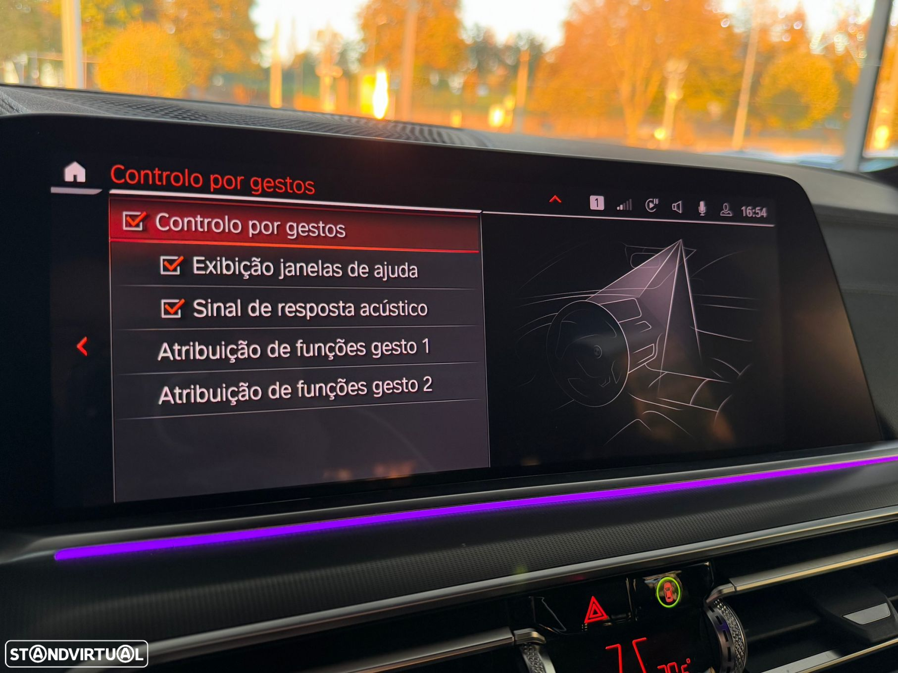 BMW X5 25 d xDrive xLine - 50
