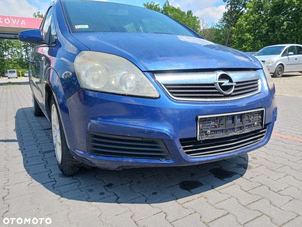 Opel Zafira B silnik 1.9 JTD Cdti 100 KM Z19DT 120 KM Z19DTL skrzynia biegów M32 drzwi maska zderzak klapa błotnik Z21B niebieskie niebieska turbina alternator maglownica pompa wspomagania sprężarka klimatyzacji sterownik stacyjka moduł silniczek panel przewód wiązka radio fotel szyba zwrotnica EGR przepustnica przepływomierz chłodnica pas wzmocnienie lusterko lampa reflektor halogen hak holowniczy belka sanki mcperson amortyzator sprężyna felga zwrotnica blenda mikrostyk kierownica mechanizm zamek zacisk hamulcowy jarzmo włącznik schowek lewarek wybierak osłona łapa poduszka NA CZĘŚCI wszystkie części - 12