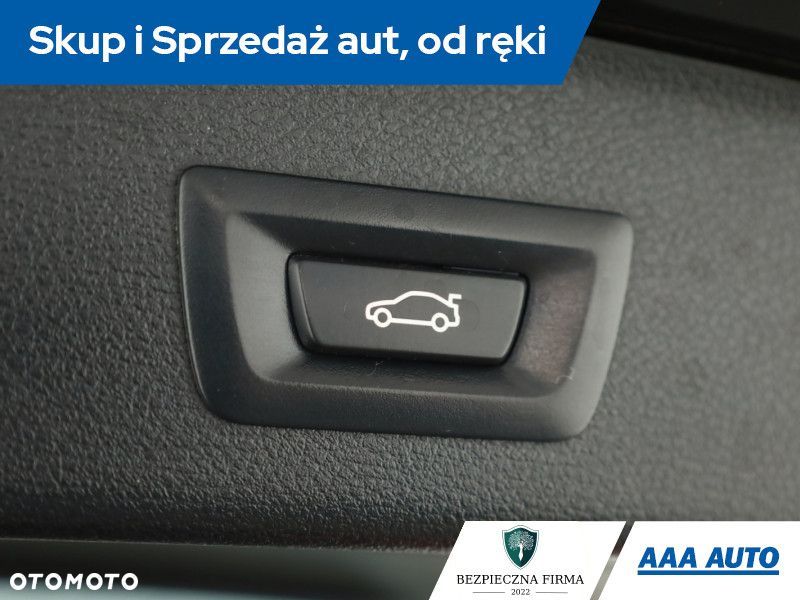 BMW X3 - 26
