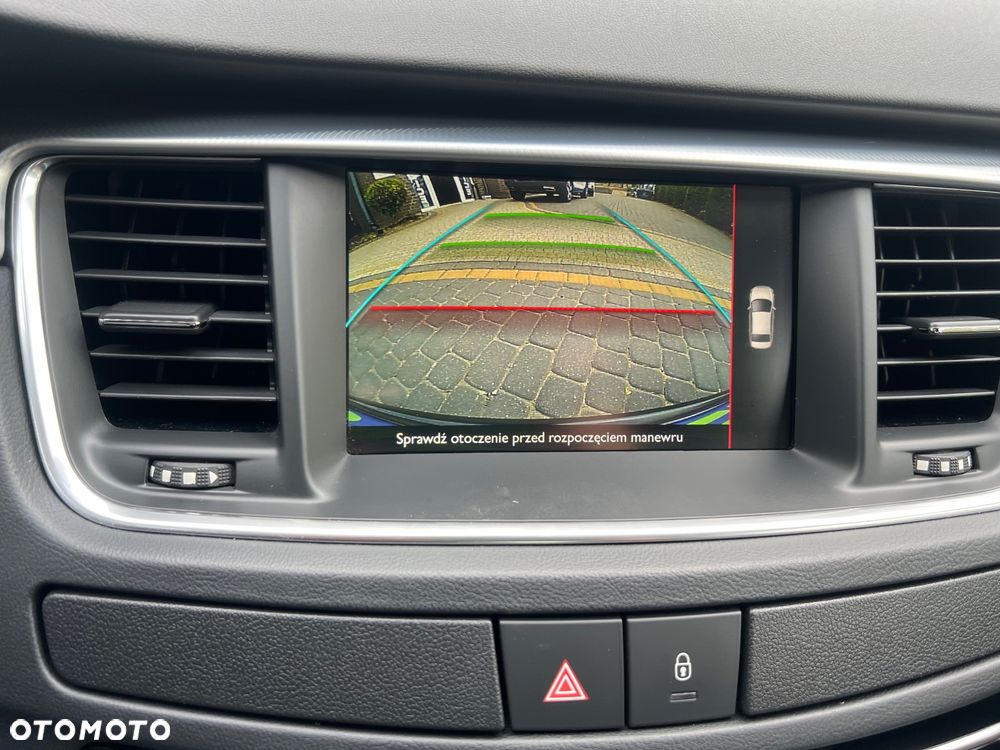 Peugeot 508 - 38