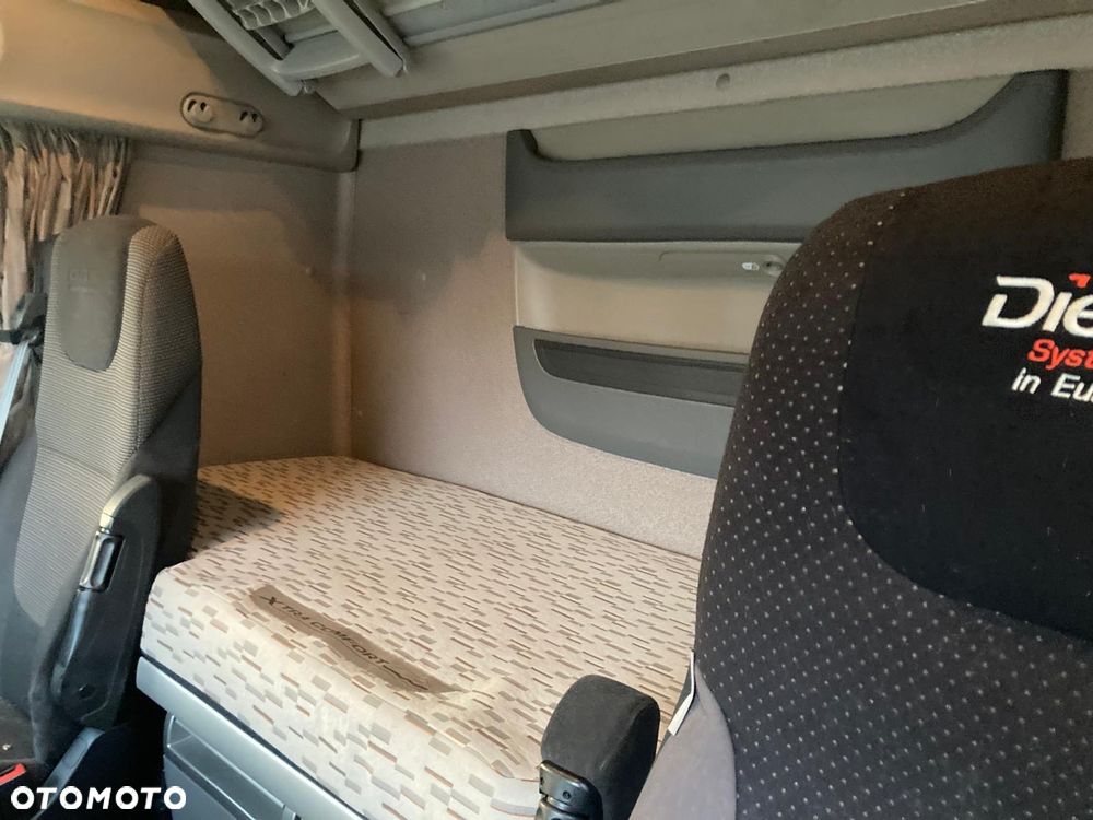 DAF XF 440 Euro 6 - 3